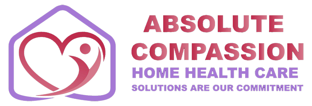 Absolute Compassion HHC